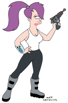 Файл:Turanga Leela.png