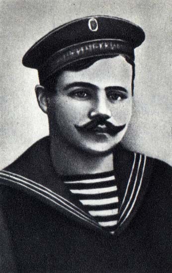 Файл:Vakulenchuk Grygoriy.jpg