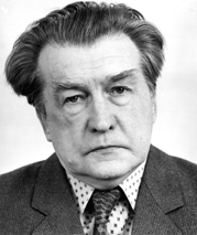 Файл:Valentei.gif