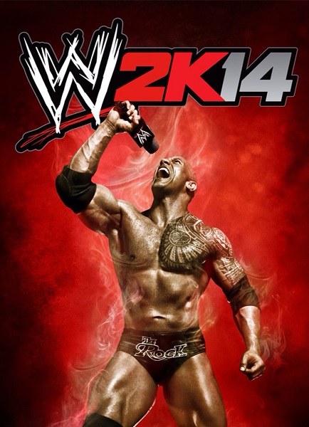 Файл:WWE 2K14.jpg