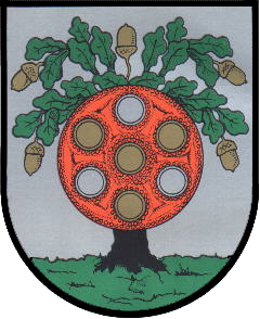 Файл:Wappen Holle.png