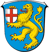 Файл:Wappen Taunusstein.png