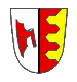 Файл:Wappen von Hohenkammer.png