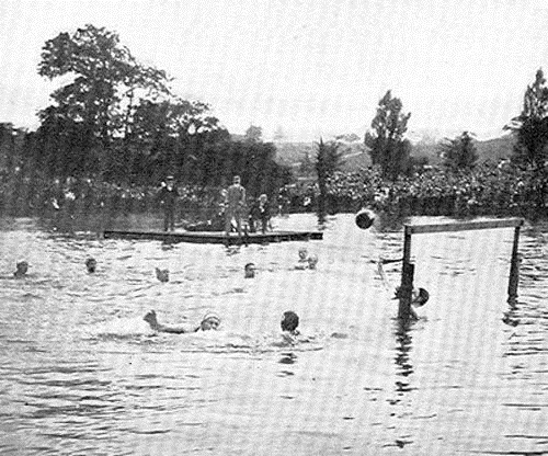 Файл:WaterPolo 1900.jpg