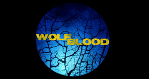 Файл:Wolfblood Titlecard.png