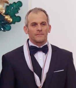 Файл:Yordan Yovchev.jpg