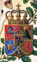 Средний герб Российской Империи - корона Грузинская.jpg