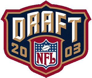 Файл:2003nfldraft.gif