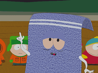 Файл:508 towelie.gif