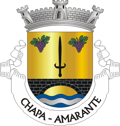 Файл:AMT-chapa.png