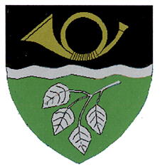 Файл:AUT Perschling COA.jpg