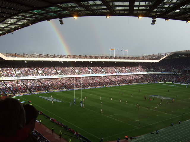 Файл:A pot of gold... - geograph.org.uk - 718806.jpg