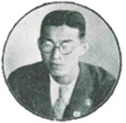 Файл:Akio Soda.jpg