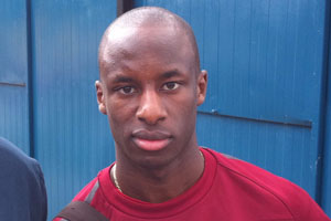 Файл:Aluko, Sone.jpg