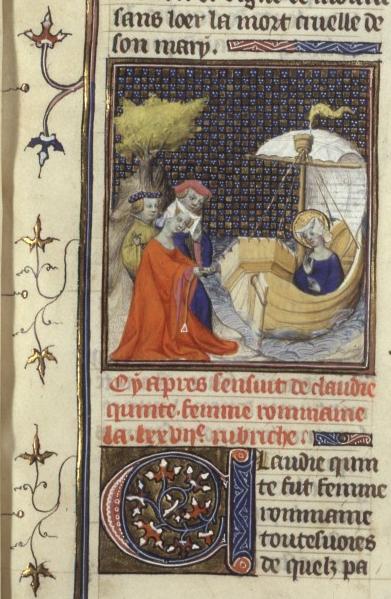 Файл:BNF Richelieu mfr 598.jpg