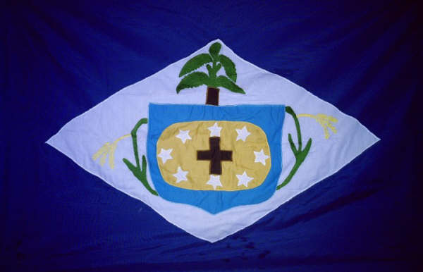 Файл:Bandeira dp.jpg