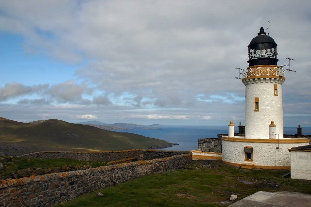 Файл:Barra Head Lighthouse.jpg