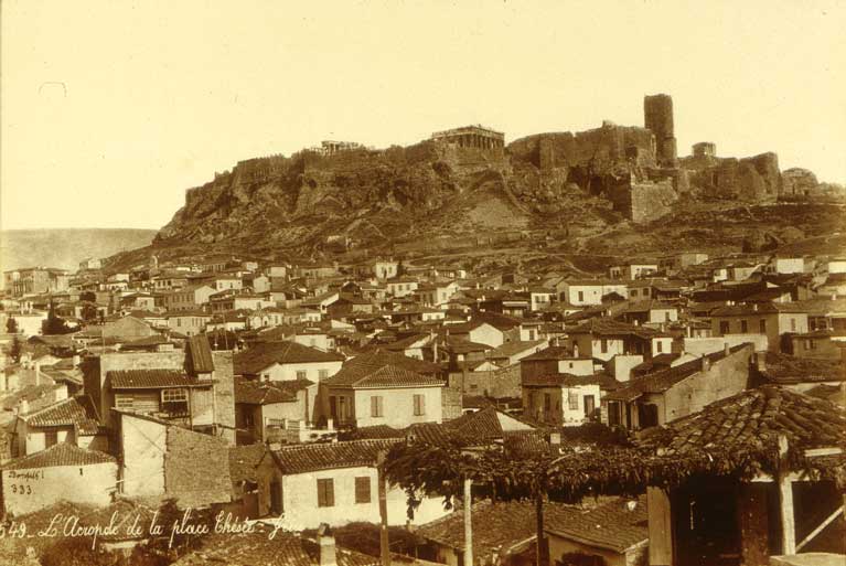 Файл:Bonfils, Félix (1831-1885) - Athens - Acropolis 1868-1875.jpg