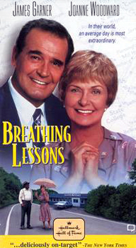 Файл:Breathing Lessons (VHS-cover).jpg