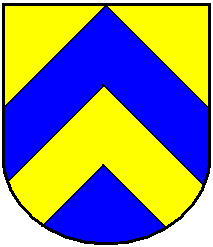 Файл:Bussnang-Blazono.png