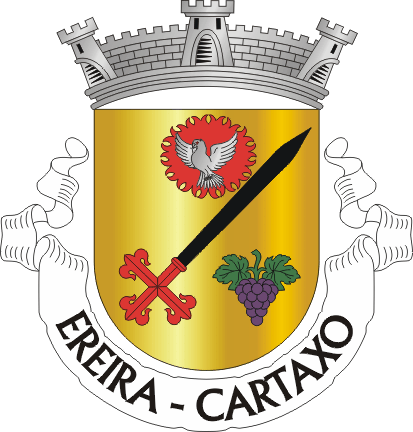 Файл:CTX-ereira.png