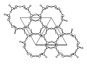 Файл:Cancrinit-Struktur.png