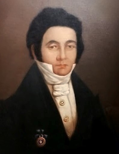 Файл:Carlos Anaya.jpg