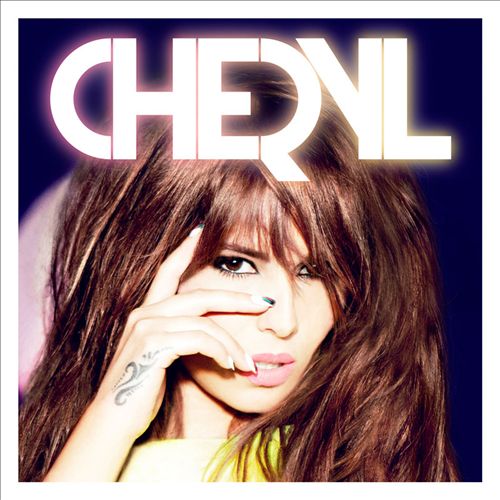 Файл:Cheryl Cole - A Million Lights.jpg