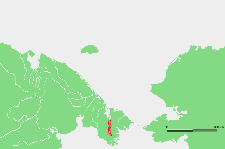 Файл:Chukchi Sea5IVM.png