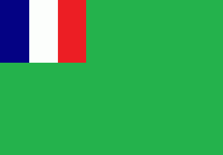 Файл:Cunani1.gif