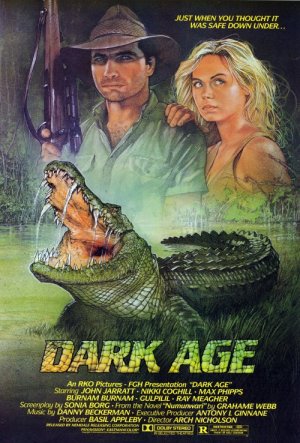 Файл:Dark Age.jpg