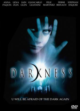 Файл:DarknessDVD.jpg