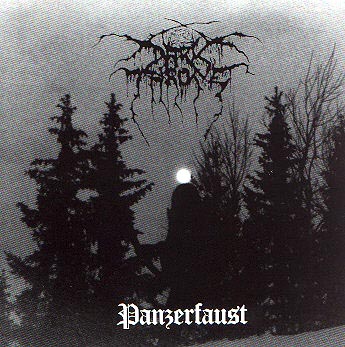 Файл:Darkthrone - Panzerfaust.jpg