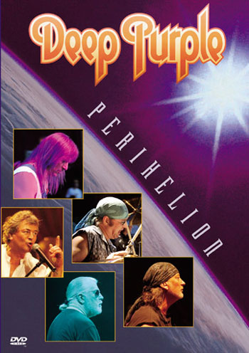 Файл:Deep Purple - Perihelion.jpeg