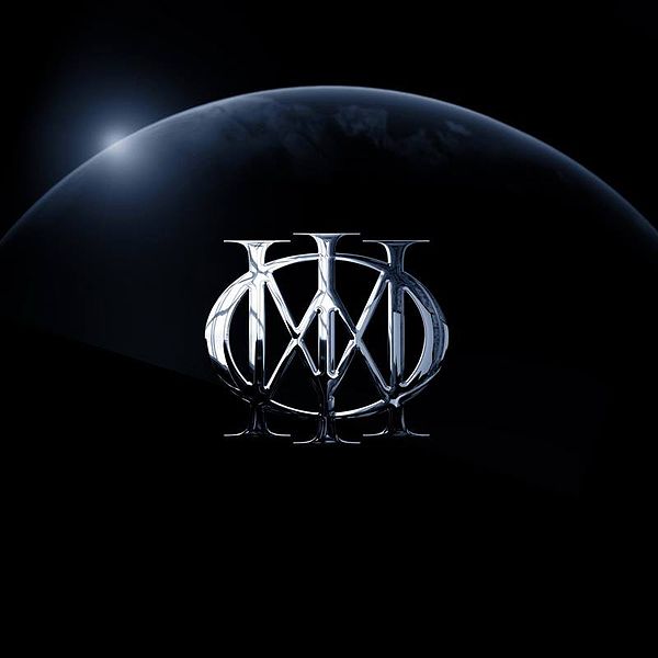 Файл:Dream Theater - Dream Theater.jpg