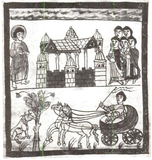 Файл:Earliest european harness.png