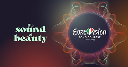 Файл:Eurovision Song Contest 2022.jpg