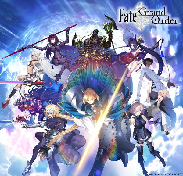 Файл:Fate-grand-order.jpg