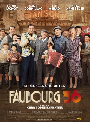 Файл:Faubourg 36.jpg