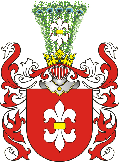 Файл:Herb Gozdawa.jpg