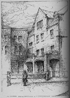 Файл:Hull House Entrance.gif