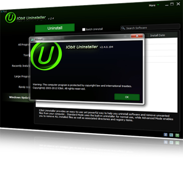 Файл:IObit Uninstaller.png