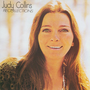 Файл:Judy Collins - Recollections.png