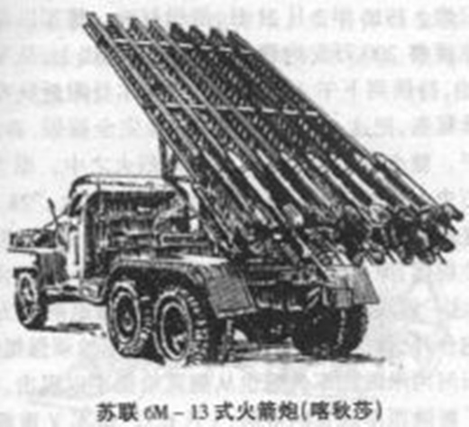 Файл:KM-13 Russian rockets.jpeg