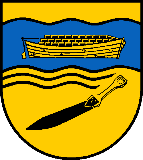 Файл:Kayhude Wappen.png