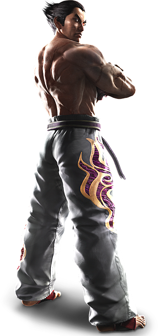 Файл:Kazuya-TTT2.png