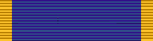 Файл:LUX Order of Adolphe Nassau Knight BAR.png
