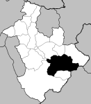Файл:LocalAbr-SaoFacundo.png