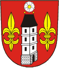 Файл:Lomnice nad Lužnicí znak.png