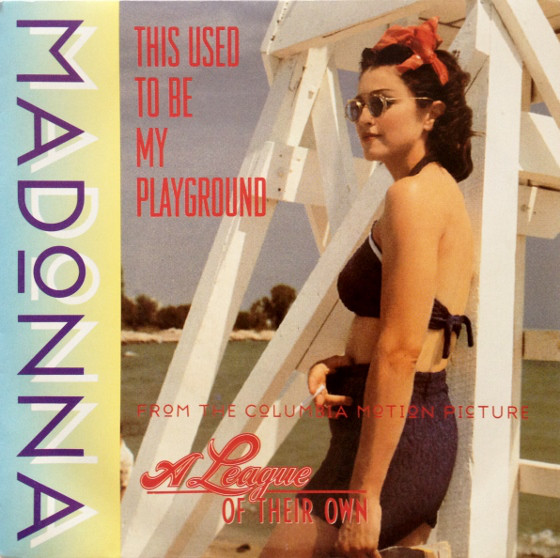 Файл:Madonna - This Used to Be My Playground.jpg